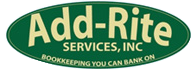 Add-Rite Services Clarksville TN